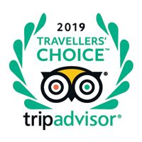 Crest Travellers Choice