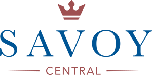 Savoy Central