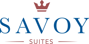 Savoy Suites