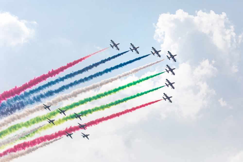 How to Find Hotel Apartments Near Airport Show Savoy Dubai