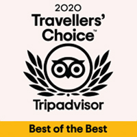 [Savoy Central] TravelersChoiceBOTB2020