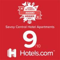 Hotels_com2021Central