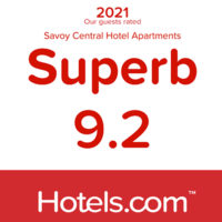 Central Hotels_com 2021