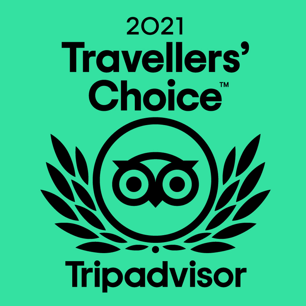 TravelersChoice2021-B