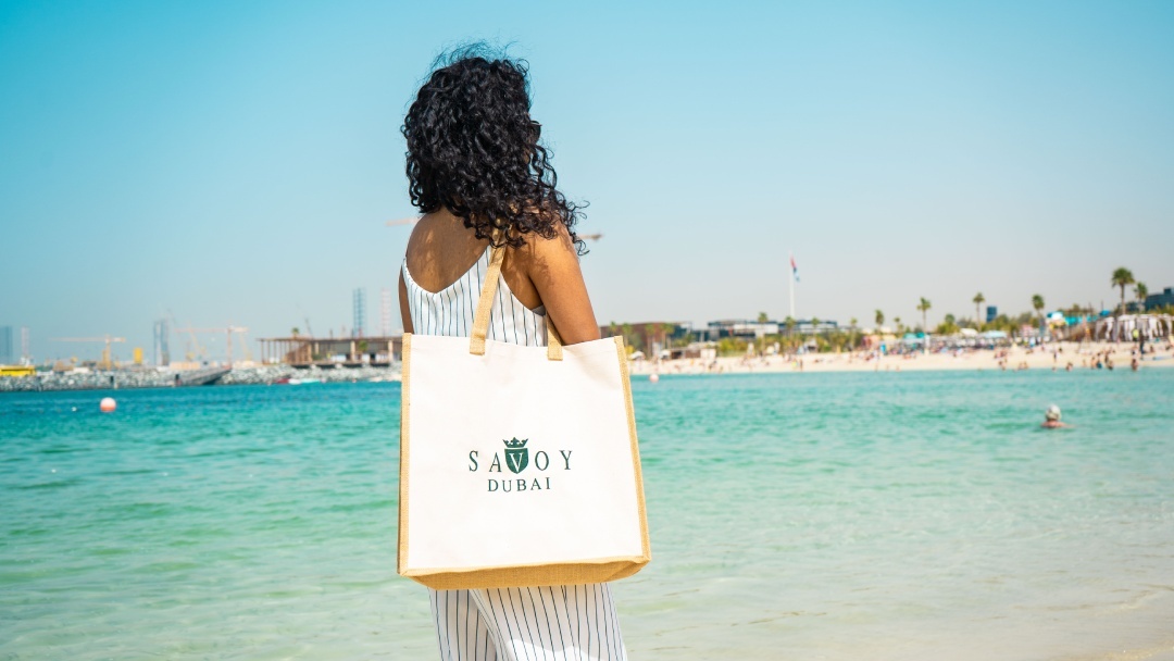 Travel Tips While Staying in Short Stay Dubai Apartments